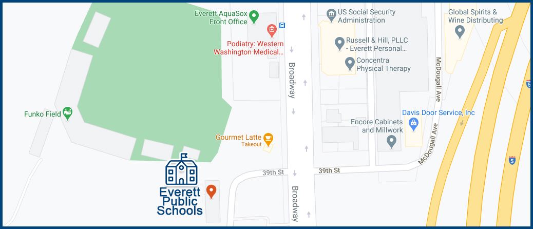 map showing EPS location map showing EPS location